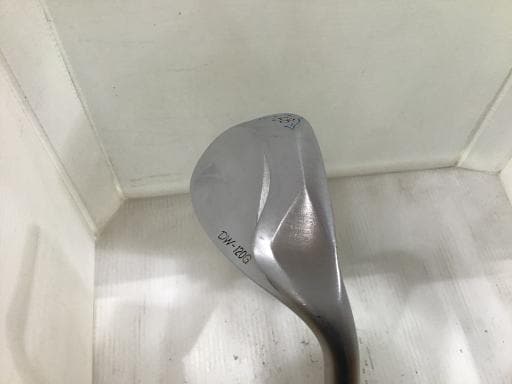 �c�������������@�v���������@�c�v�|�P�Q�O�f�@�V���o�[�@�T�W°