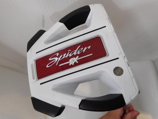 �r�����������@�d�w�@�f�g�n�r�s�@�v�g�h�s�d�@�t���[�l�b�N�@�R�R�C���`