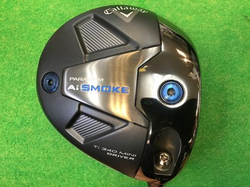 o`q`cxl@`@rlnjd@s@RSO@lhmh@PPDT°