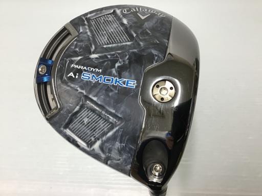 o`q`cxl@`@rlnjd@l`w@PODT°