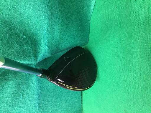 dohb@ek`rg@rtaydqn@Rv