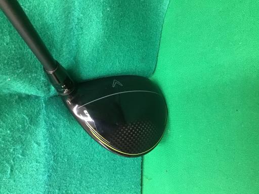 dohb@ek`rg@rtaydqn@Tv