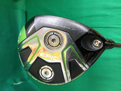 faa@dohb@rtaydqn@PW°