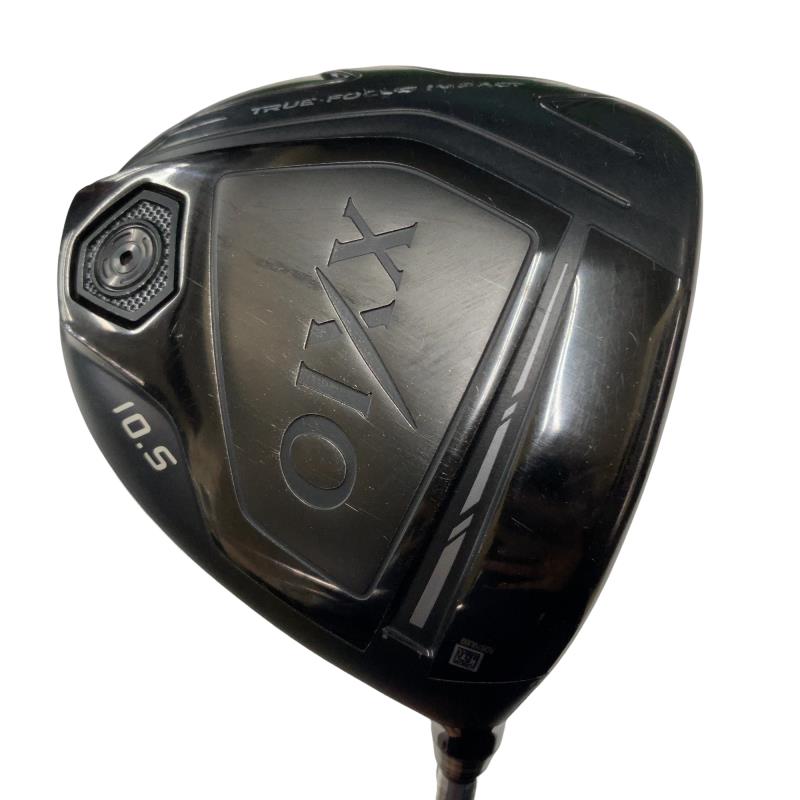 wwhniQOPWj@Ntgf@PODT°