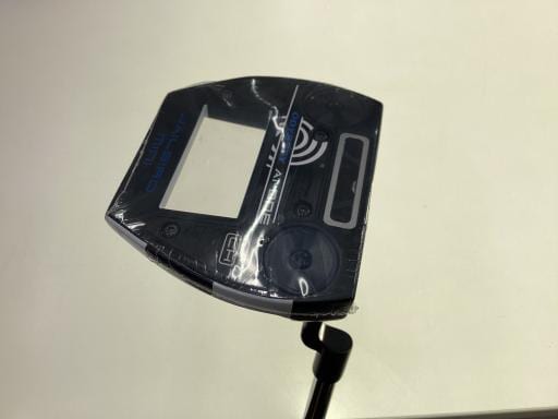 `|nmd@i`hkahqc@lhmh@bg@RSC`