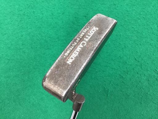 �r�b�n�s�s�x�@�b�`�l�d�q�n�m�@�m�d�v�o�n�q�s�i�I�C���J���j