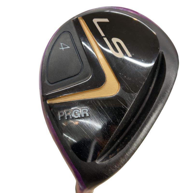 �k�r�i�Q�O�Q�R�j�@�t�S