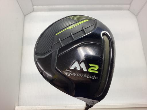 �l�Q�i�Q�O�P�V�j�@�R�v