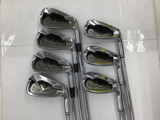 wwhn@enqfdciQOPRj@@Wr