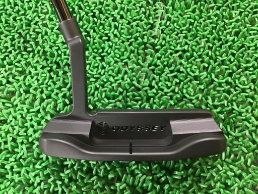 �v�g�h�s�d�@�g�n�s�@�a�k�`�b�j�@�n�m�d�@�R�R�C���`