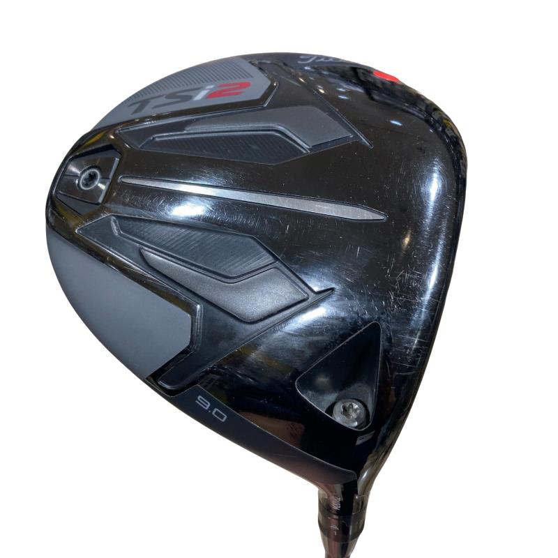 �s�r���Q�@�@�X°