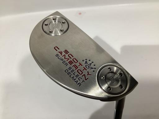 rbnssx@b`ldqnm@r@@cdk@l`q@RSC`