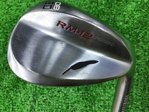 ql|PQ@jbPNbL@TO°^OW°