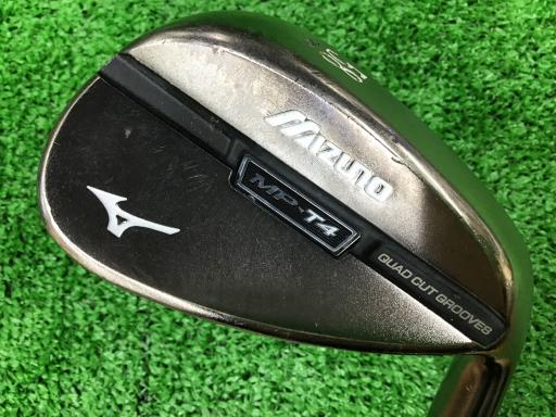 lo|sS@ubNjbP@TW°^PO°