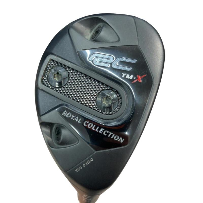 �q�b�@�s�l�|�w�@�t�R