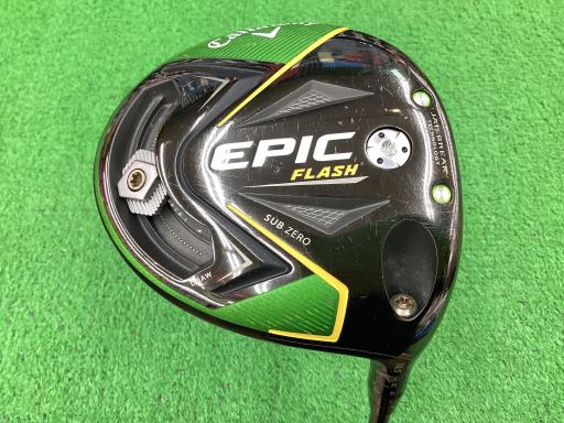 dohb@ek`rg@rtaydqn@PODT°