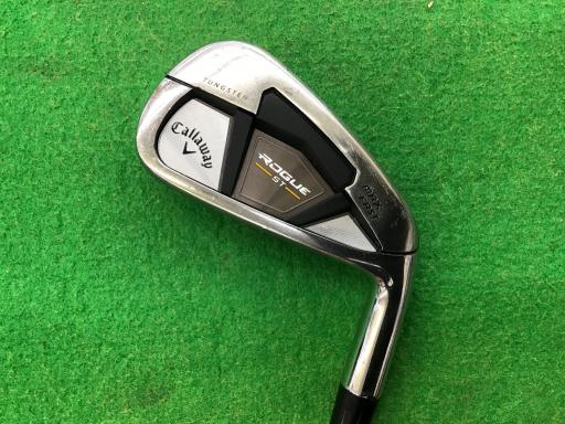 �q�n�f�t�d�@�r�s�@�l�`�w�@�e�`�r�s�@�T�r�i���{���F�T�{�Z�b�g�j