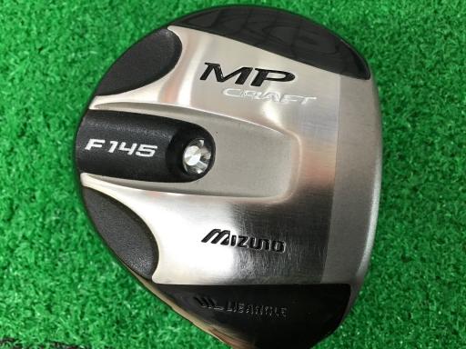 lo@bq`es@ePSTiX^_[hj