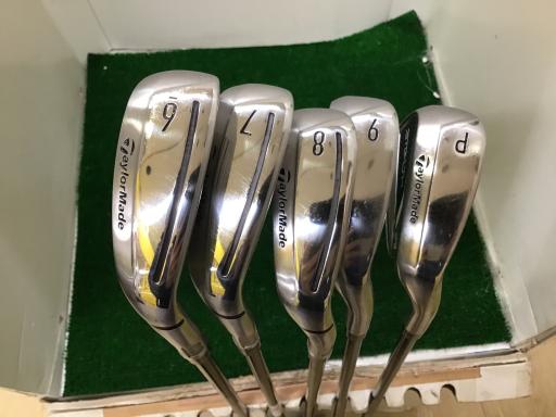 rsd`ksg@gciQOQRj@Tri{FT{Zbgj