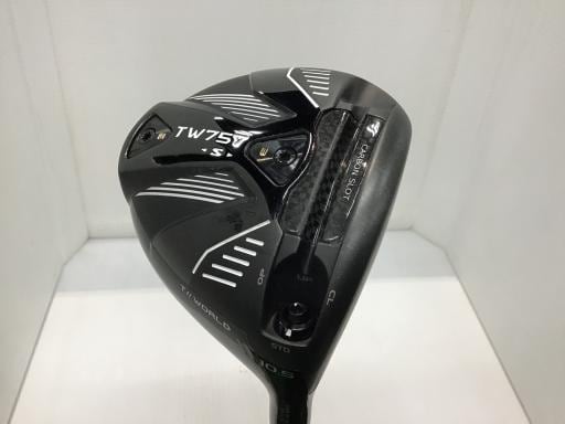 sntq@vnqkc@svVTV@r@PODT°