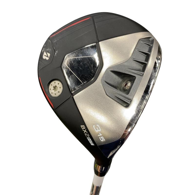 �a�q�h�c�f�d�r�s�n�m�d�@�a�w�Q�@�g�s�@�R�v