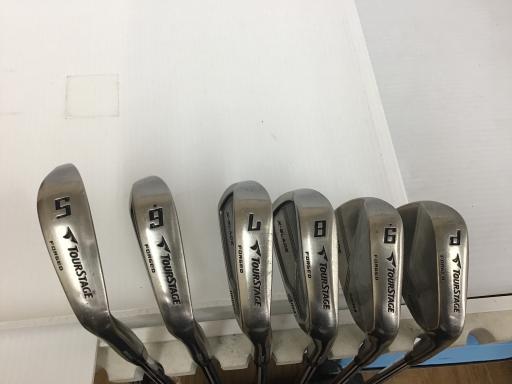 sntqrs`fd@w|ak`cd@@Ur