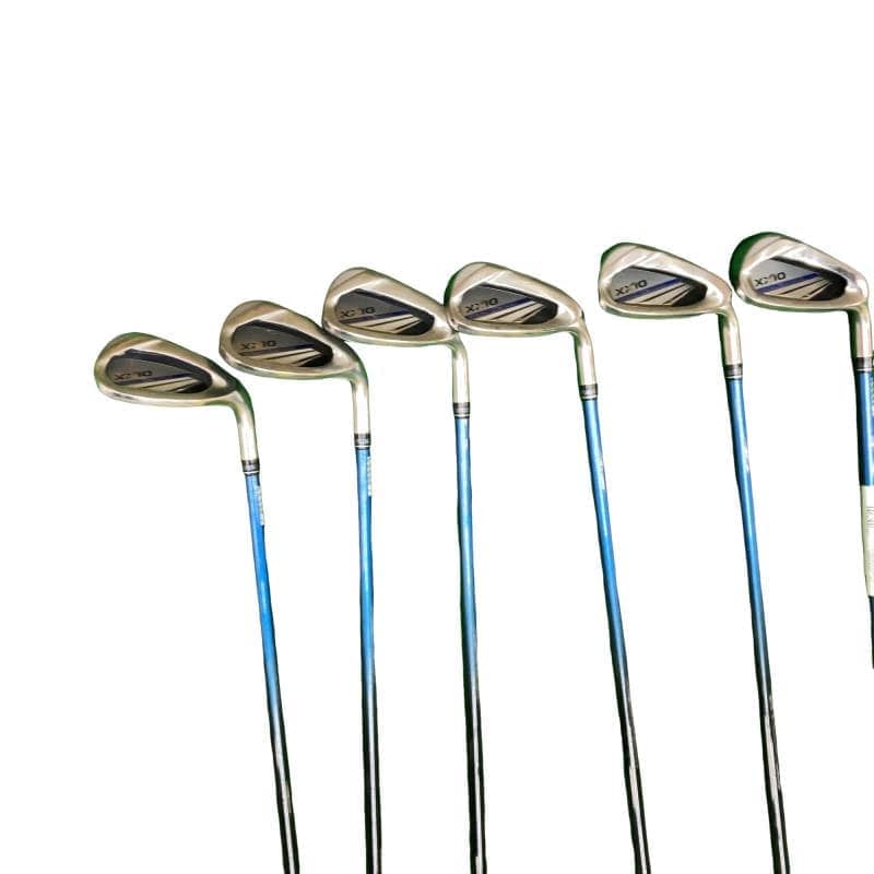 �w�w�h�n�i�Q�O�Q�O�j�@�V�r�i���{���F�U�{�Z�b�g�j