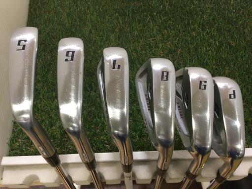 sntqrs`fd@w|ak`cd@VOPf@Ur