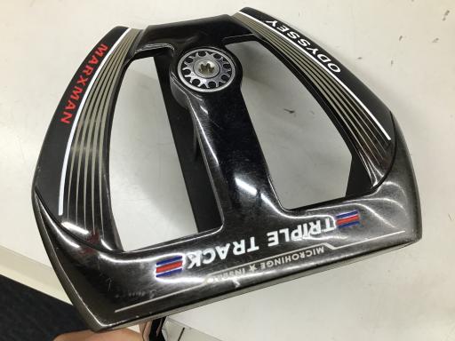 sqhokd@sq`bj@l`qwl`m@RRC`