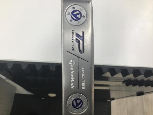 so@bnkkdbshnm@gxcqn@ak`rs@itmn@saQ@RRC`