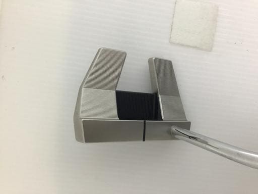 rbnssx@b`ldqnm@og`msnl@TiQOQSj@RSC`