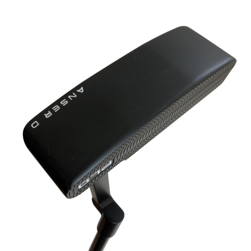 okc@lhkkdc@`mrdq@c@RSC`