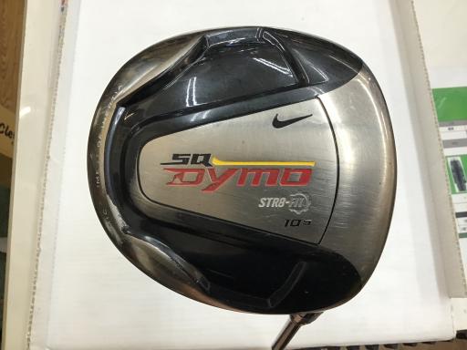 rp@cxln@rsqW|ehs@PODT°