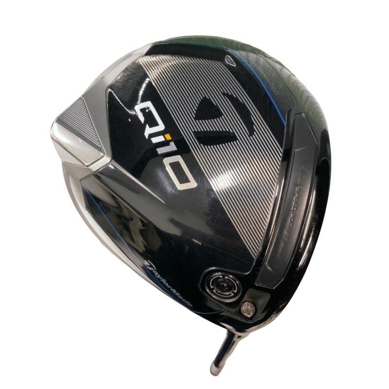 �p���P�O�@�P�O�D�T°