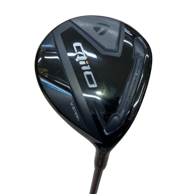 �p���P�O�@�T�v