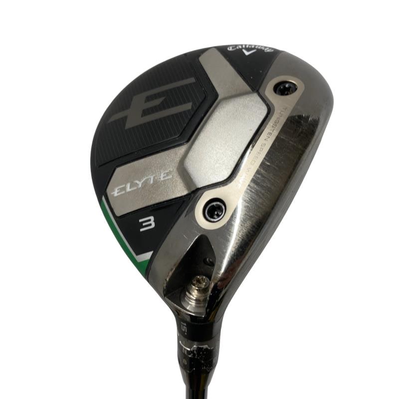 �d�k�x�s�d�@�@�R�v