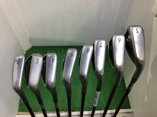 �w�w�h�n�i�Q�O�P�W�j�@�W�r�i���b�h�j�i���{���F�W�{�Z�b�g�j