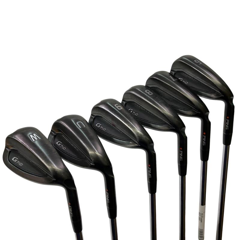 �f�V�P�O�@�V�r�i�A�[�R�X�����j�i���{���F�U�{�Z�b�g�j