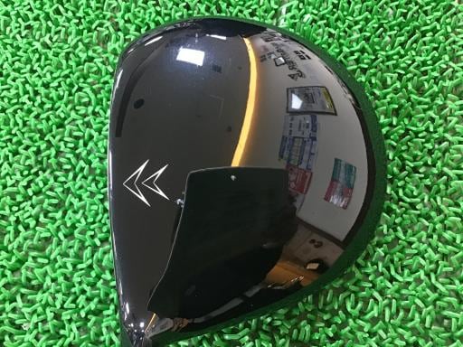 sntqrs`fd@u|fs@PODT°