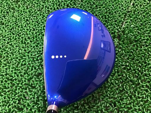 ydogxq@yk|OQ@PRDT°@fB[X