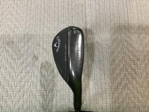 lc@R@}bgubN@TQ°^PO°r