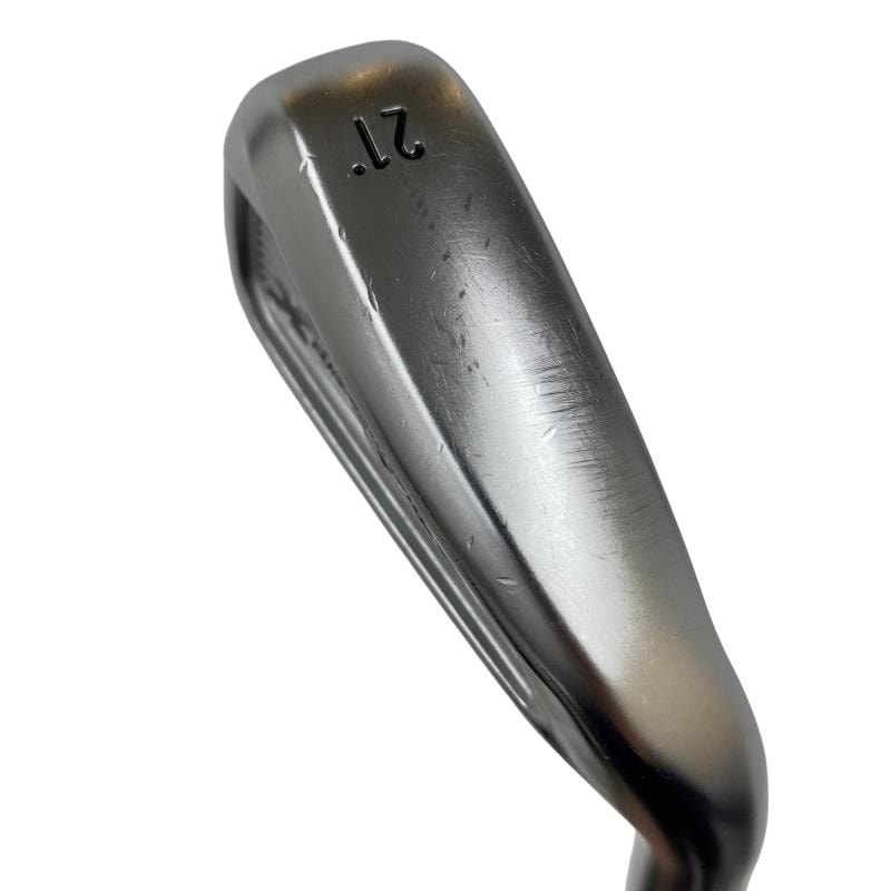 �w�@�e�n�q�f�d�c�@�t�s�i�Q�O�P�W�j�@�Q�P°�@�t�r�`