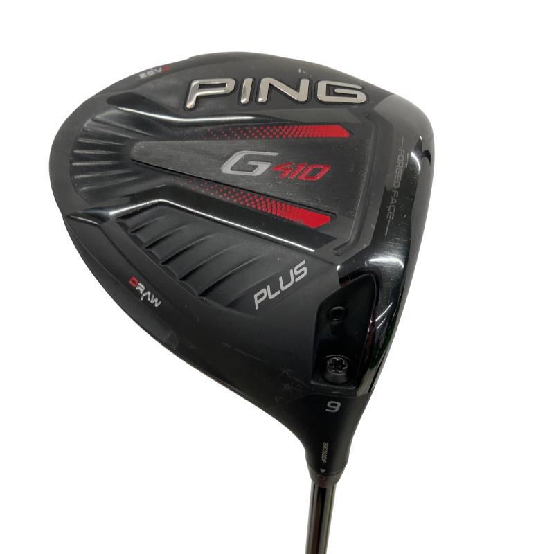 �f�S�P�O�@�o�k�t�r�@�@�X°