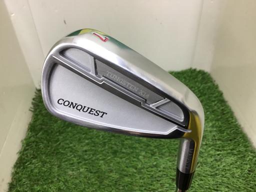 l`idrsx@bnmptdrsiQOQQj@Wr