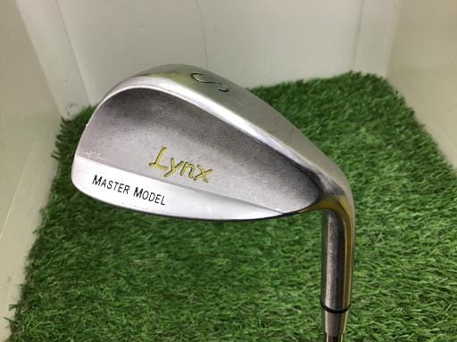 l`rsdq@lncdk@iQOQSj@rv