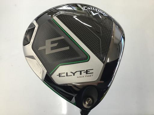 dkxsd@l`w@e`rs@PODT°