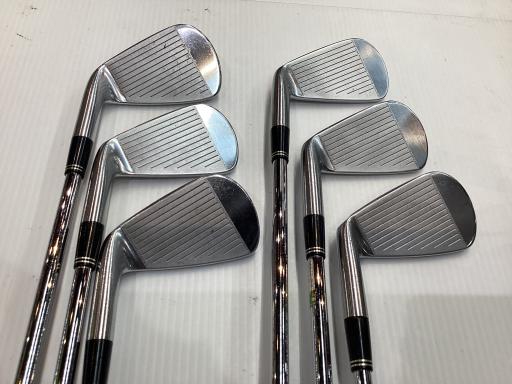 �r�q�h�w�n�m�@�y�T�Q�T�@�@�U�r�i���{���F�U�{�Z�b�g�j