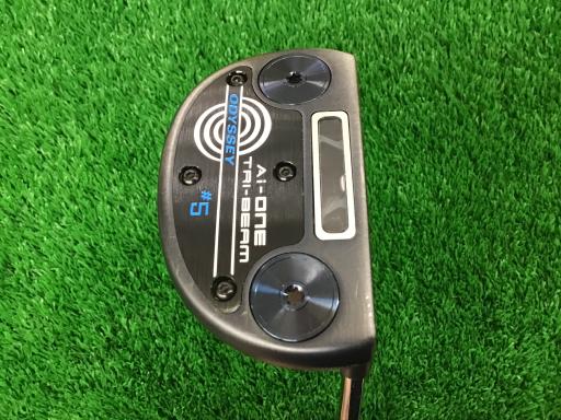 `|nmd@sqh|ad`l@T@RSC`