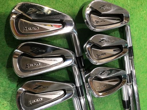 �r�q�h�w�n�m�@�y�T�U�T�@�@�U�r�i���{���F�U�{�Z�b�g�j