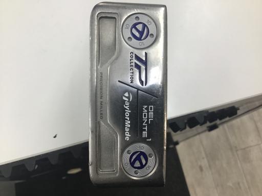 so@bnkkdbshnm@gxcqn@ak`rs@cdk@lnmsd@P@RSC`